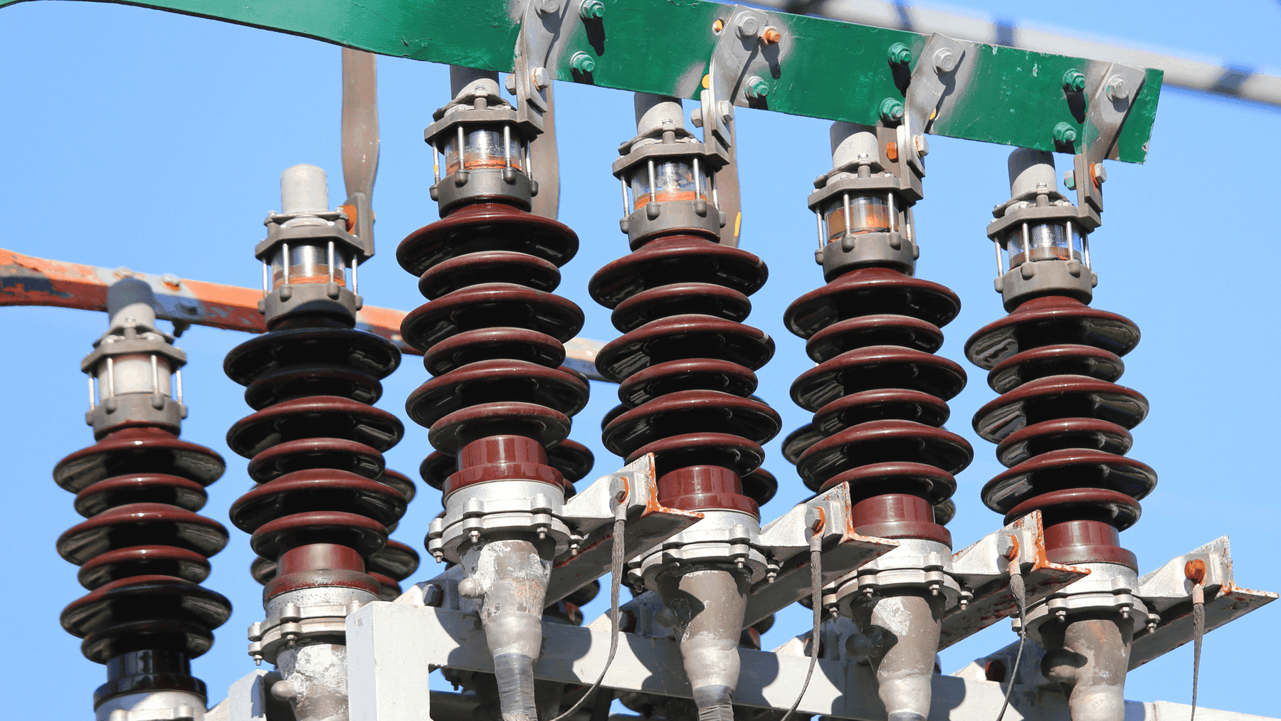 Power Interruptions Solutions