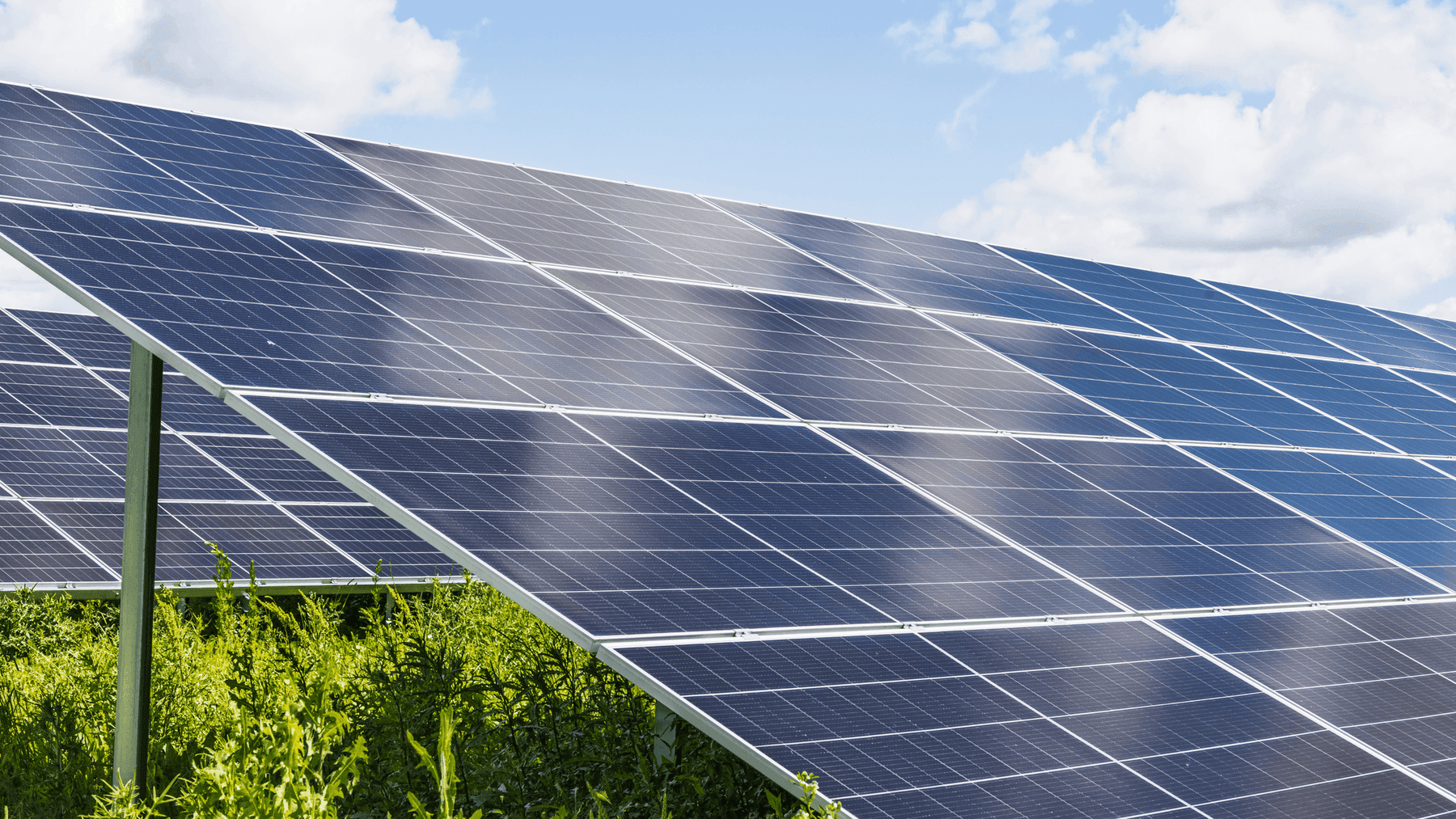 Solar PV array and inverters — fault-code diagnosis in the field
