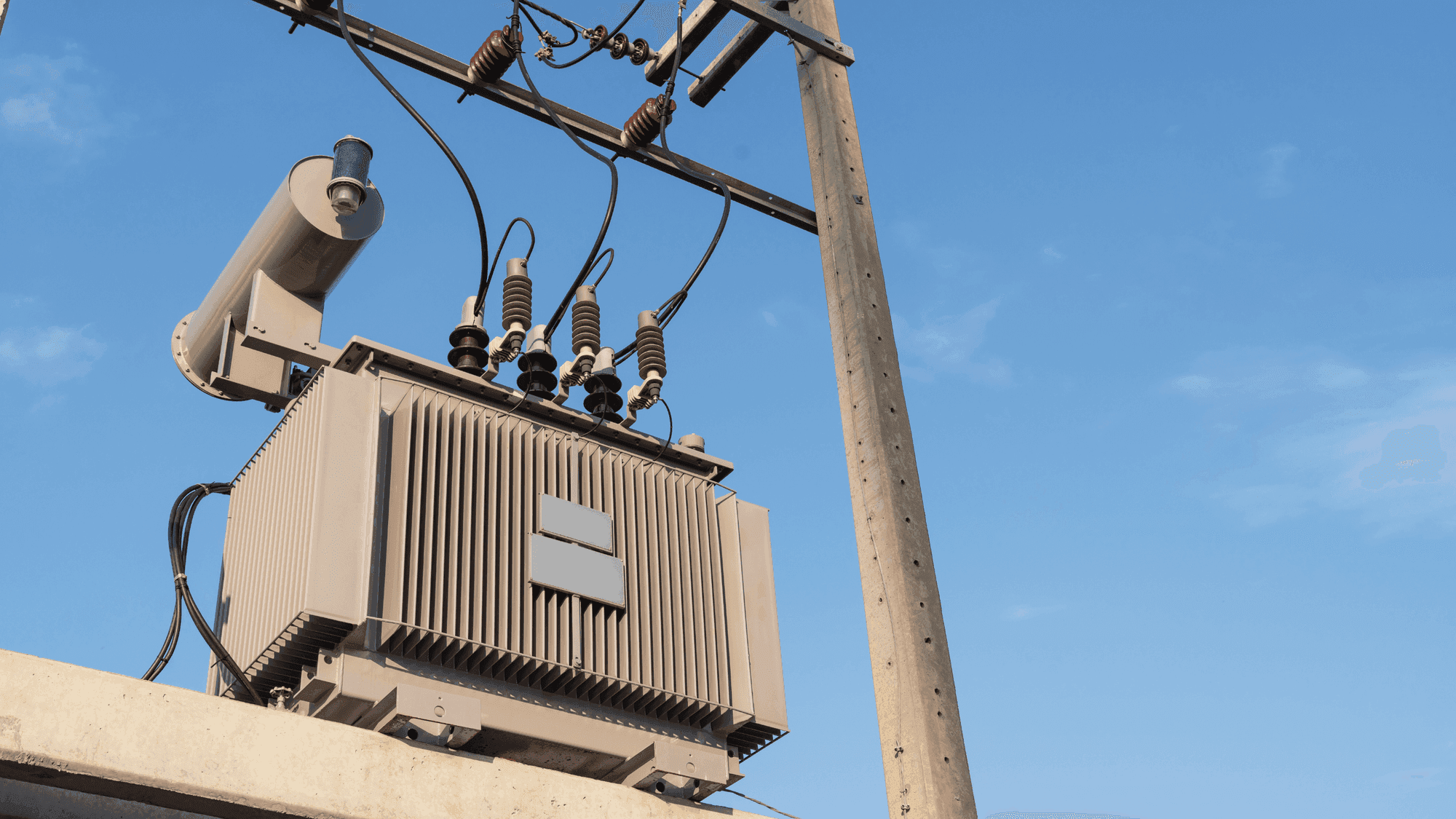 UPS Systems — EmersonEIMS